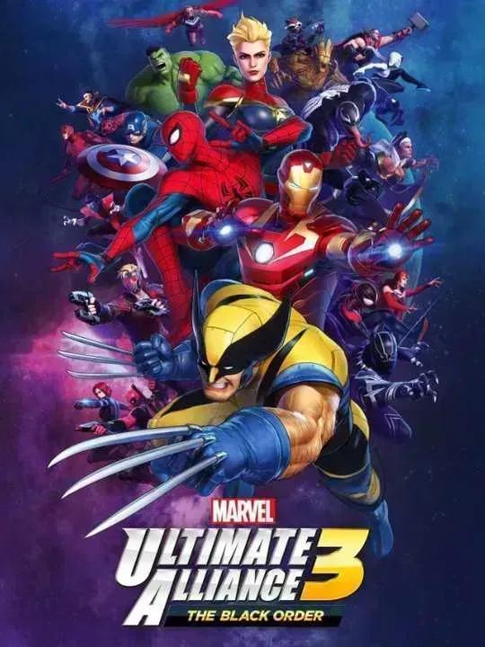sliderImage