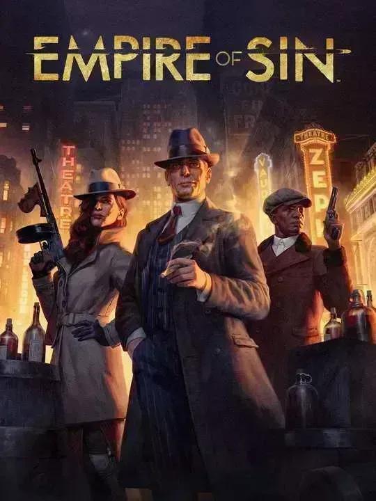 sliderImage