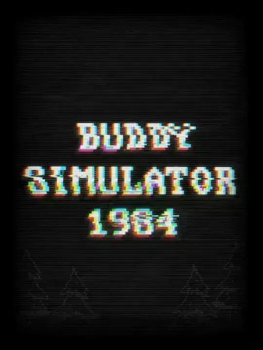 sliderImage
