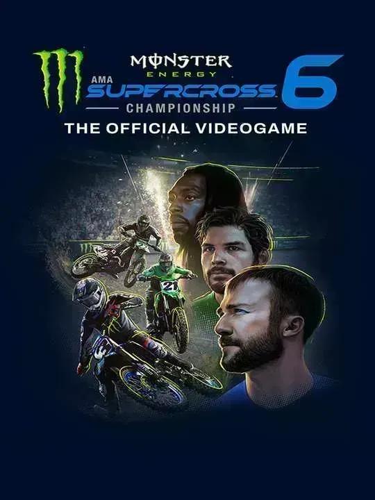sliderImage