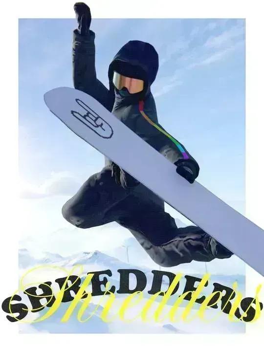 sliderImage
