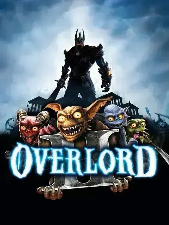 sliderImage