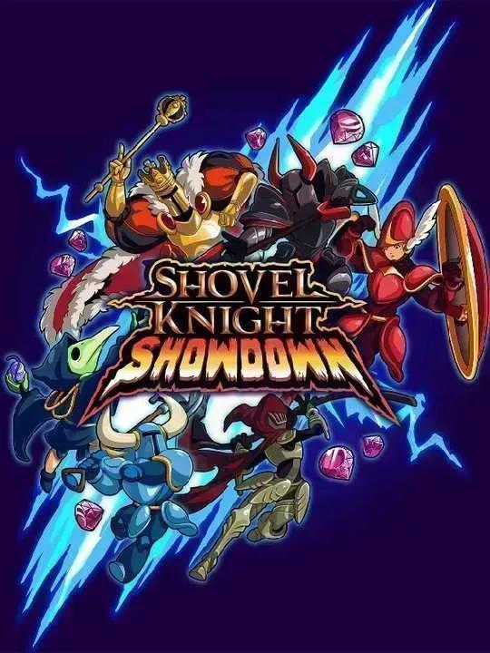 sliderImage