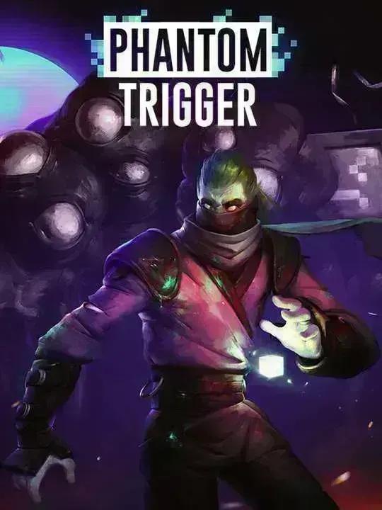 sliderImage