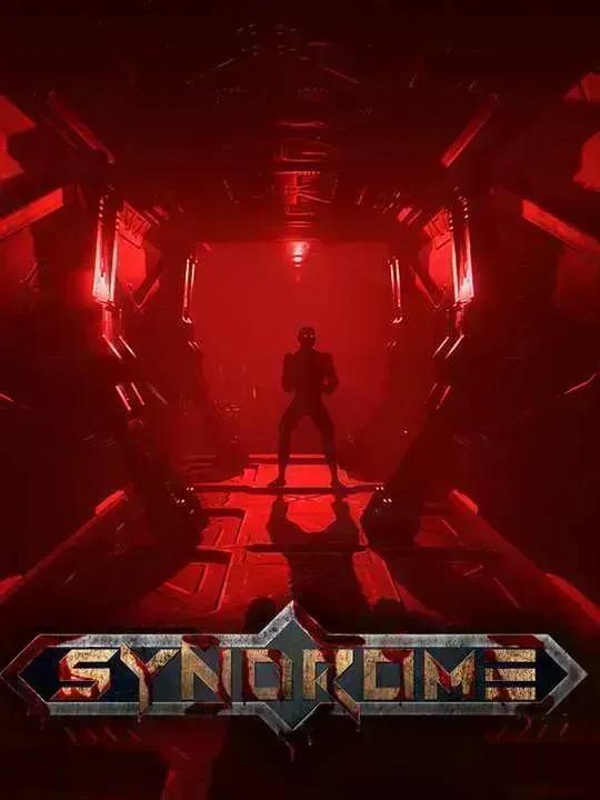 sliderImage