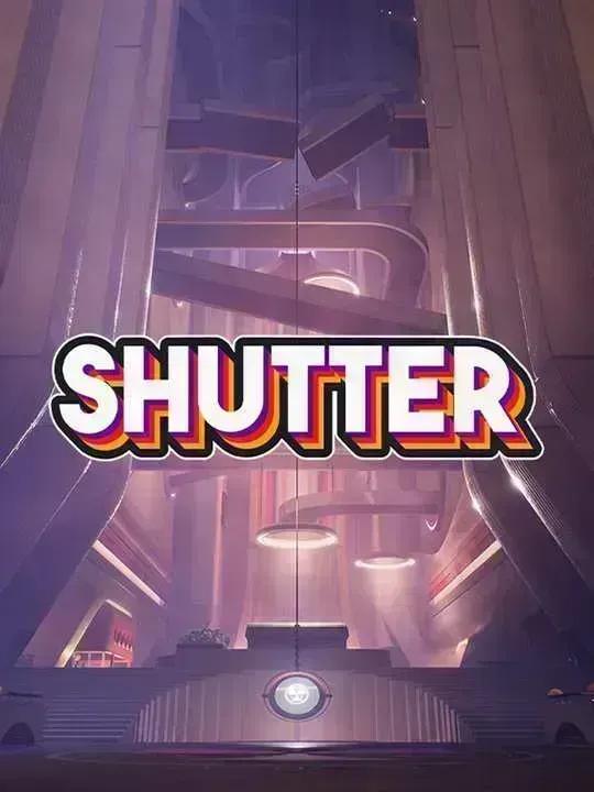 sliderImage