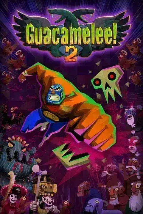 sliderImage