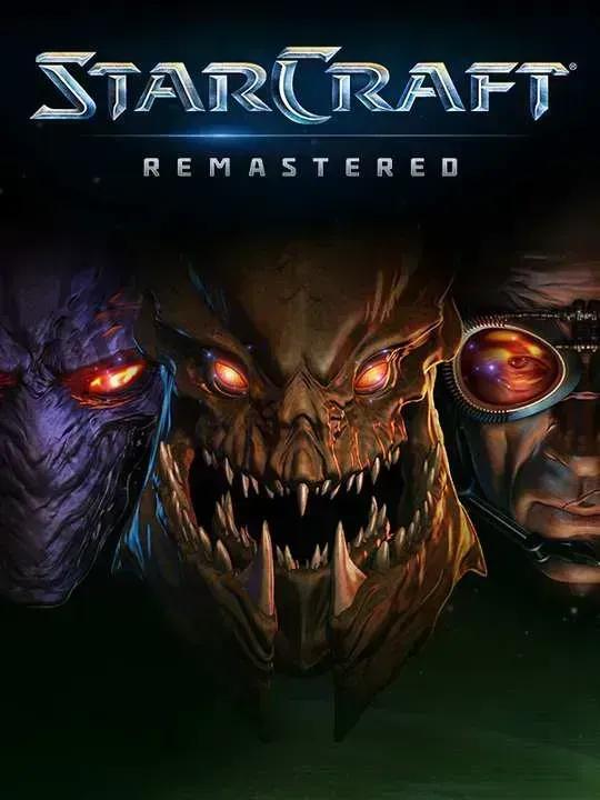 sliderImage