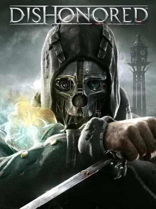 sliderImage