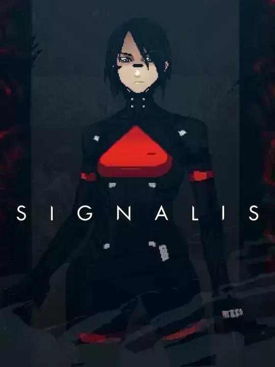 sliderImage