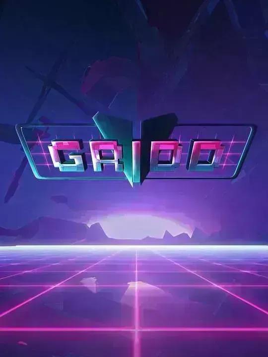 sliderImage