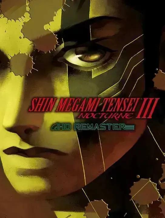 sliderImage