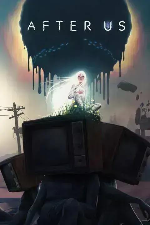 sliderImage