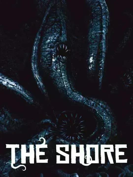 sliderImage