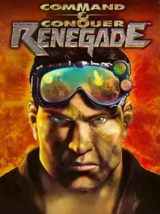 sliderImage