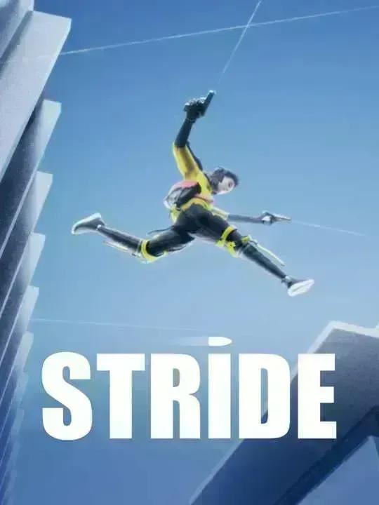 sliderImage
