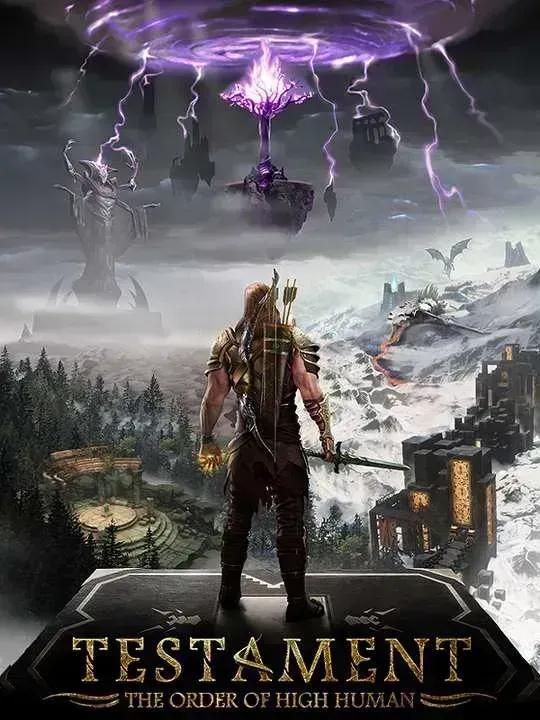 sliderImage