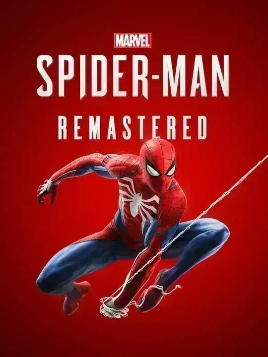 sliderImage