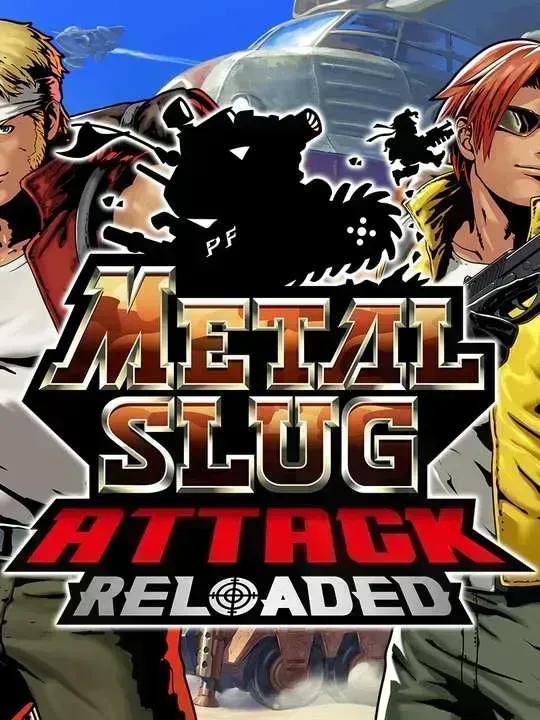 sliderImage
