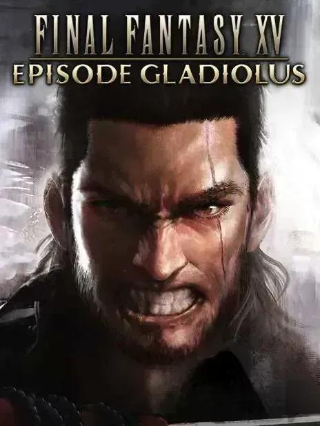sliderImage