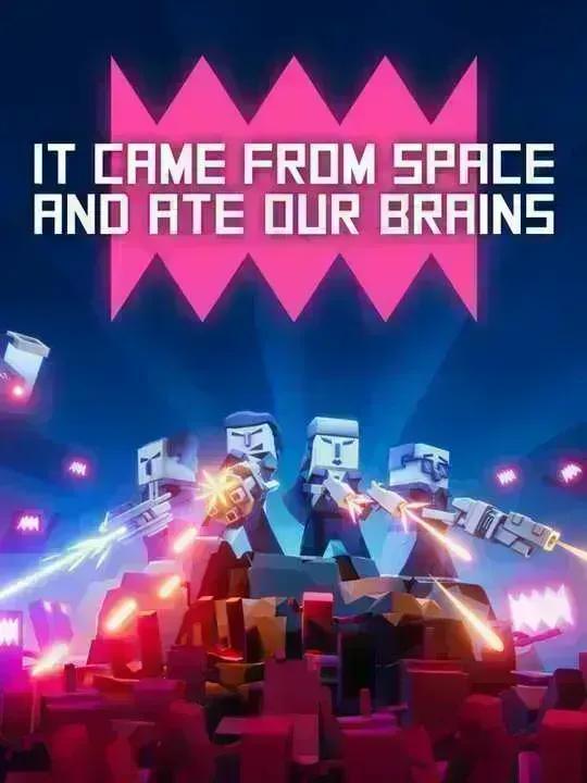sliderImage