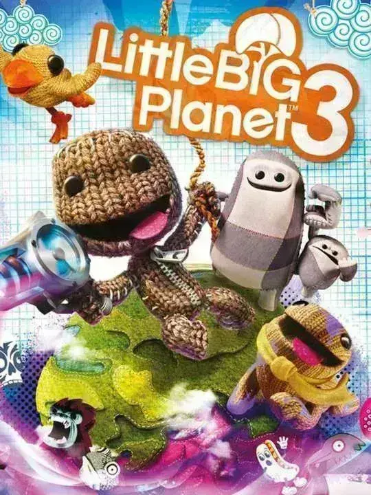 sliderImage