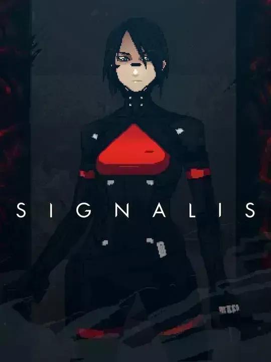 sliderImage