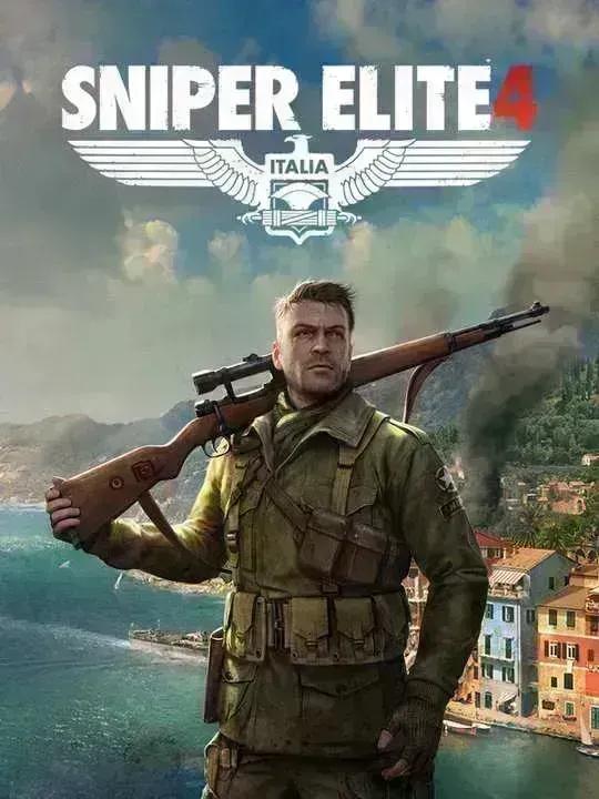 sliderImage