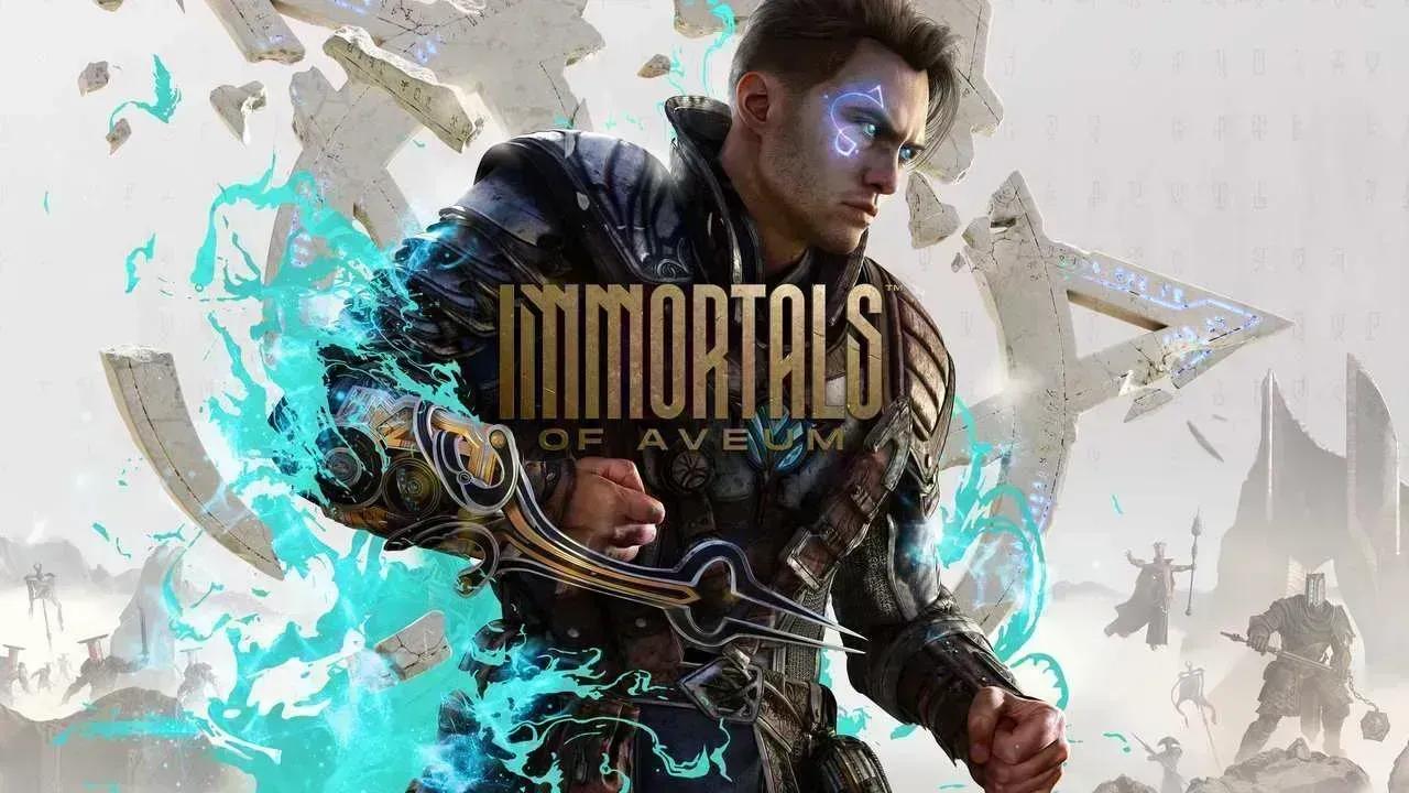 sliderImage