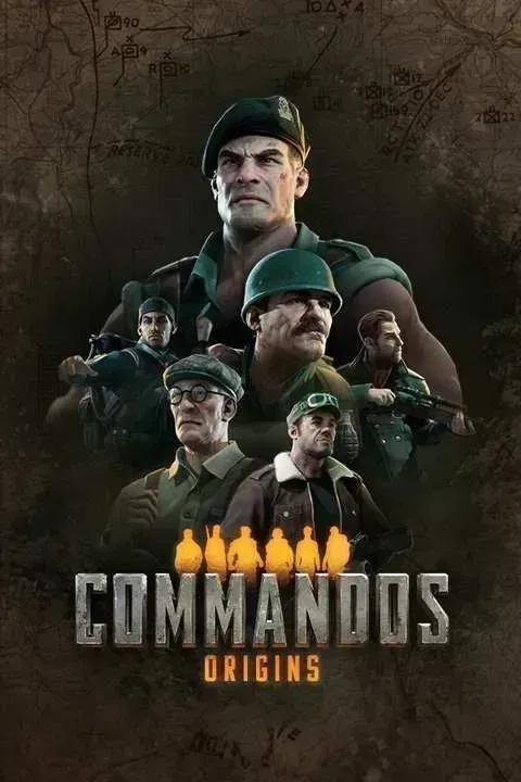 sliderImage
