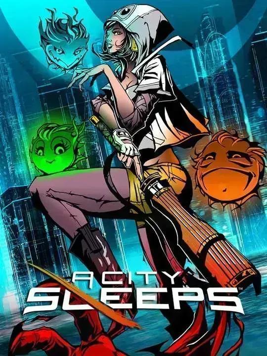 sliderImage