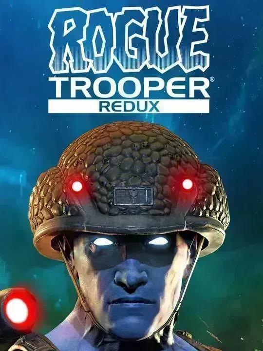 sliderImage