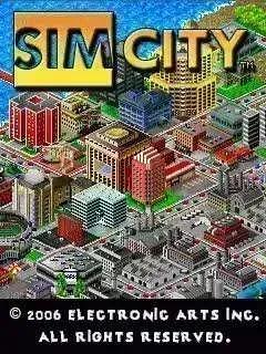 sliderImage