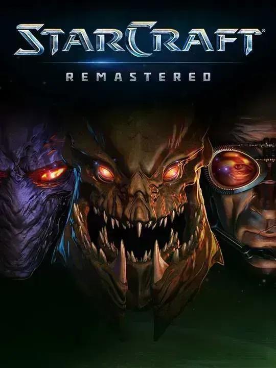 sliderImage