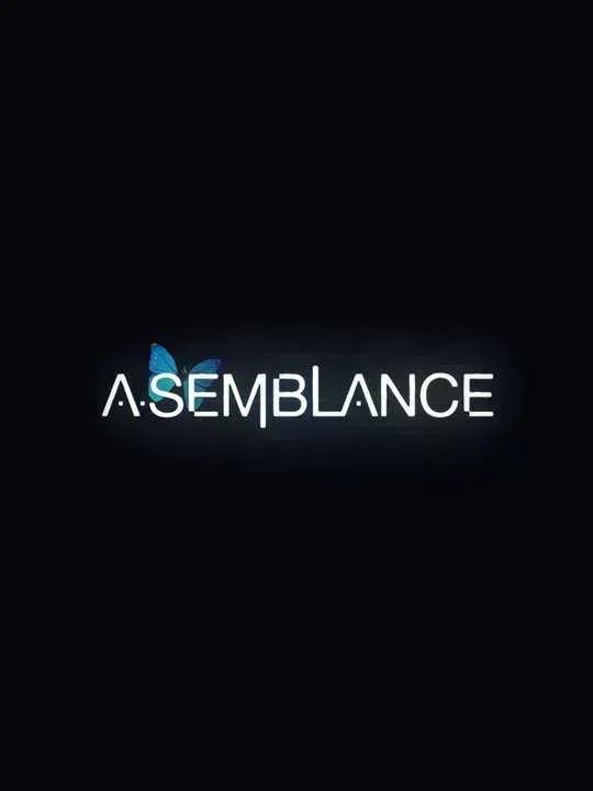 sliderImage