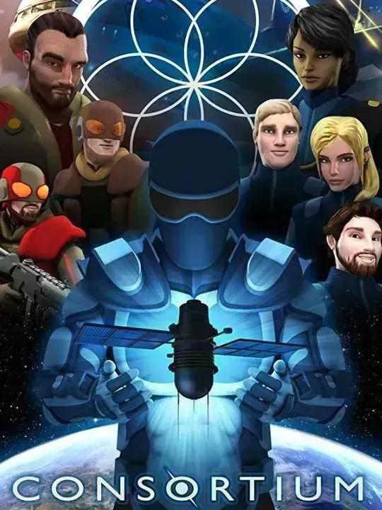 sliderImage