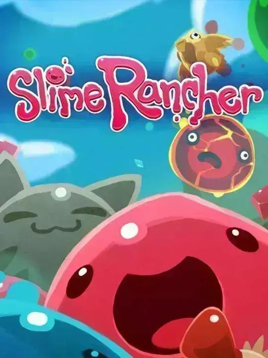 sliderImage