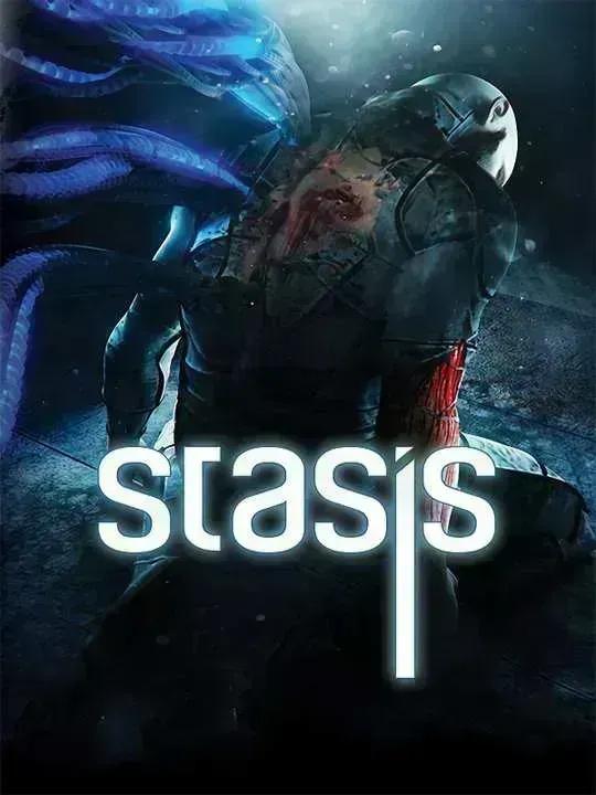 sliderImage