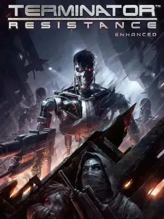 sliderImage