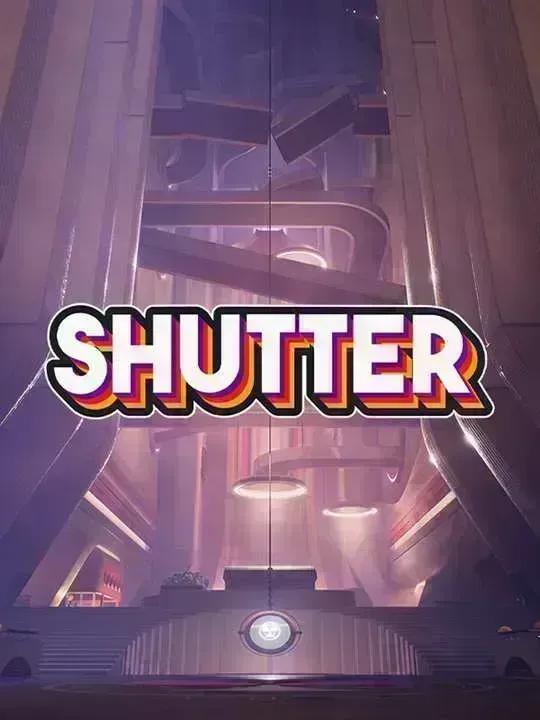 sliderImage