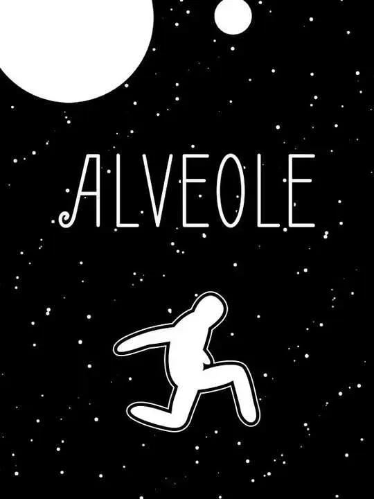 Alveole cover image