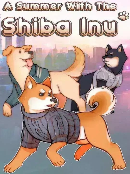 sliderImage