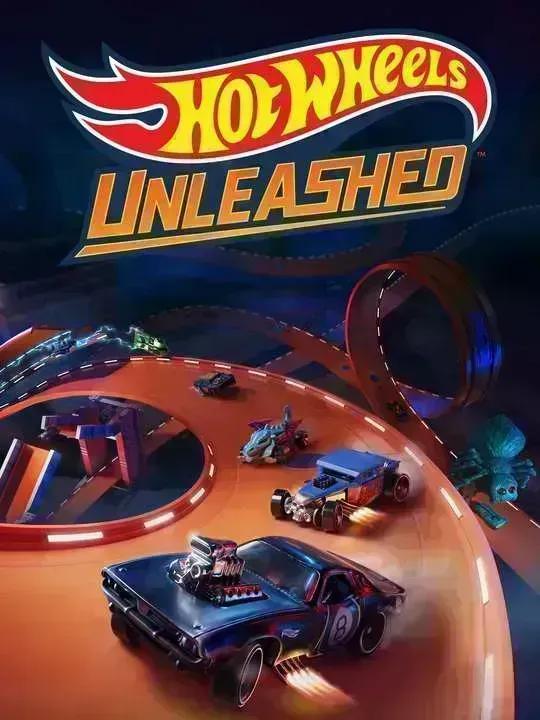sliderImage