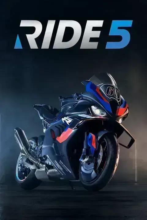 sliderImage