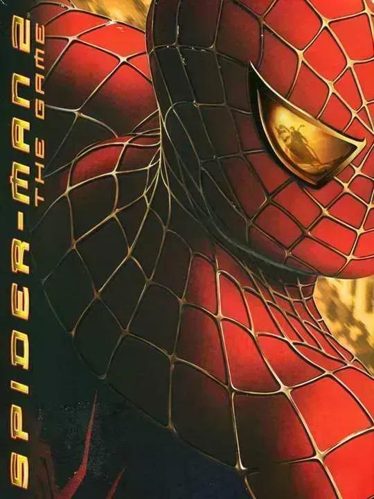 sliderImage
