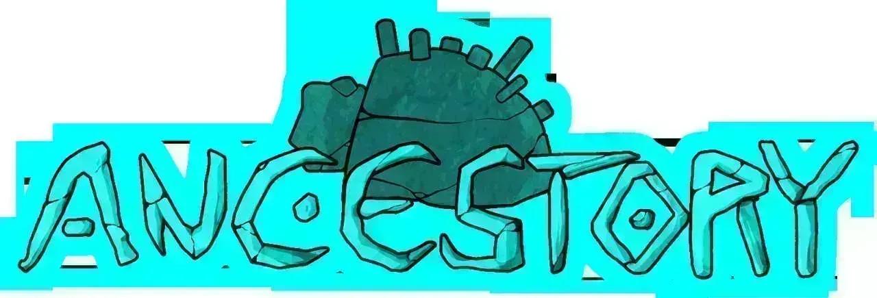 sliderImage