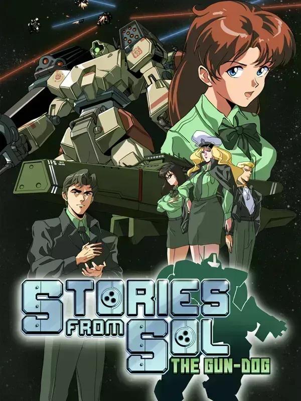 sliderImage