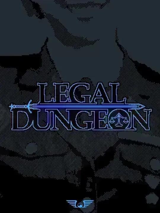 sliderImage