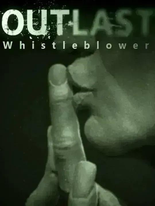 sliderImage