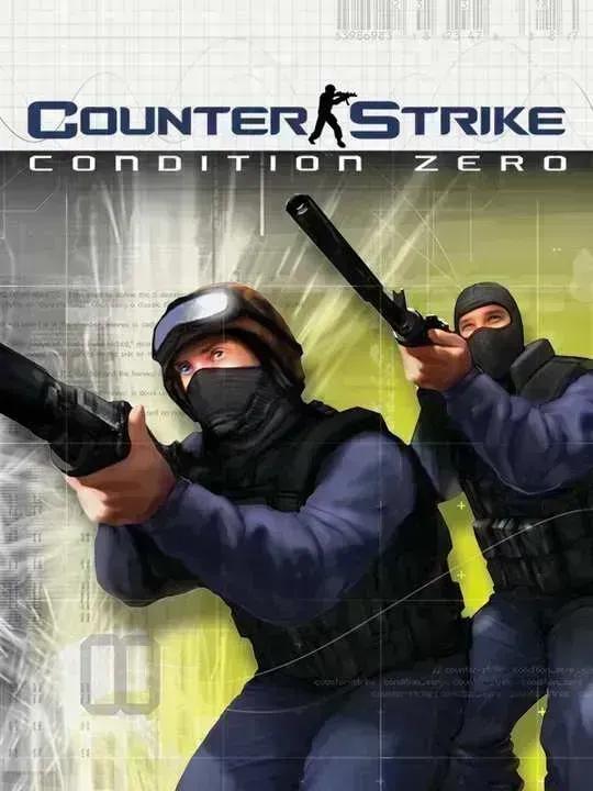 sliderImage